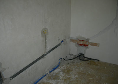 ristutturazione-casa-famiglia-domus-43
