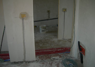 ristutturazione-casa-famiglia-domus-44