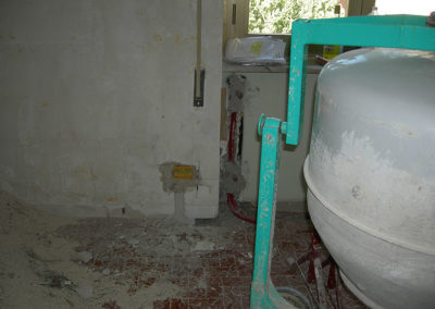 ristutturazione-casa-famiglia-domus-45