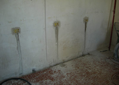 ristutturazione-casa-famiglia-domus-46