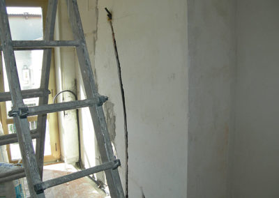 ristutturazione-casa-famiglia-domus-49