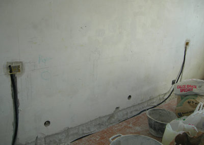 ristutturazione-casa-famiglia-domus-50