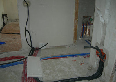 ristutturazione-casa-famiglia-domus-51