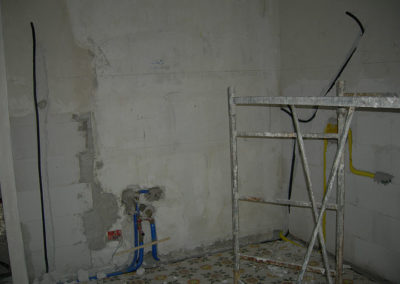 ristutturazione-casa-famiglia-domus-52