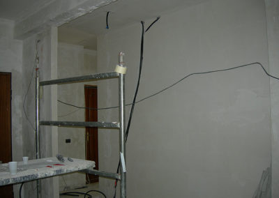 ristutturazione-casa-famiglia-domus-54