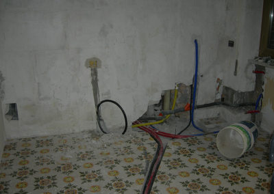 ristutturazione-casa-famiglia-domus-56