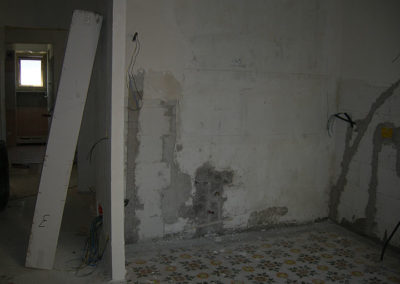 ristutturazione-casa-famiglia-domus-59