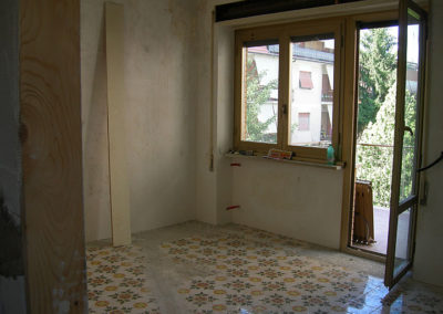 ristutturazione-casa-famiglia-domus-60