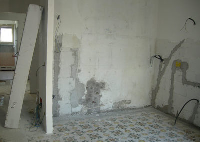 ristutturazione-casa-famiglia-domus-61