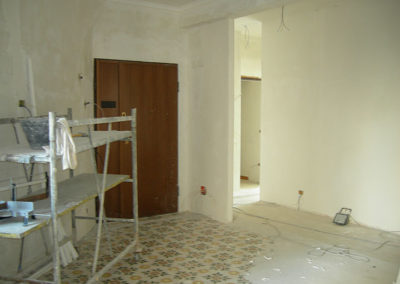 ristutturazione-casa-famiglia-domus-62