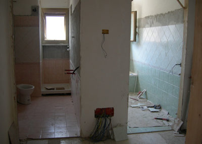 ristutturazione-casa-famiglia-domus-64