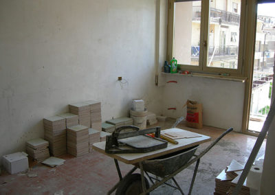 ristutturazione-casa-famiglia-domus-66