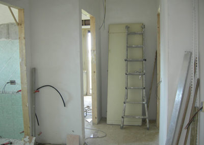 ristutturazione-casa-famiglia-domus-67