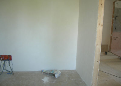 ristutturazione-casa-famiglia-domus-69