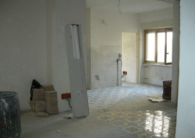 ristutturazione-casa-famiglia-domus-71