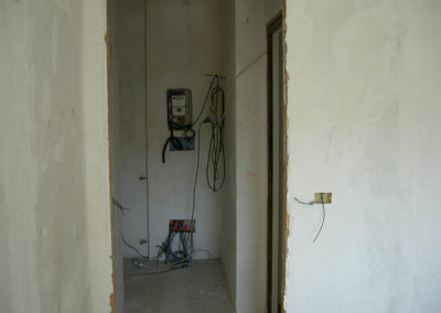 ristutturazione-casa-famiglia-domus-74