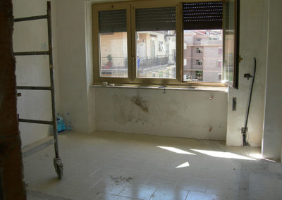 ristutturazione-casa-famiglia-domus-75