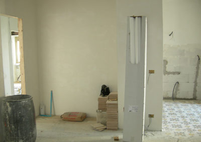 ristutturazione-casa-famiglia-domus-77