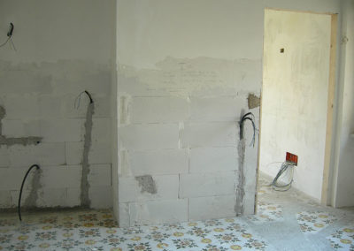 ristutturazione-casa-famiglia-domus-78