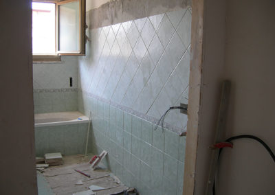 ristutturazione-casa-famiglia-domus-81