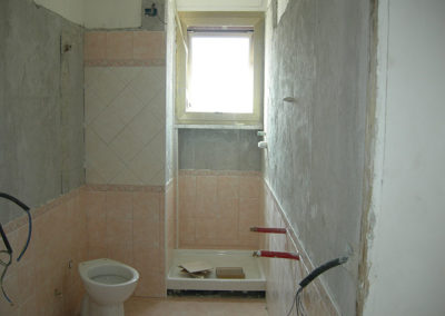 ristutturazione-casa-famiglia-domus-83
