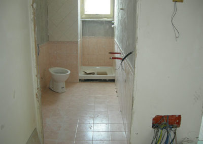 ristutturazione-casa-famiglia-domus-85