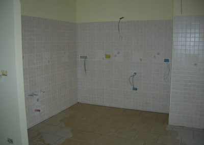ristutturazione-casa-famiglia-domus-86