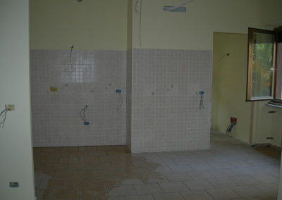 ristutturazione-casa-famiglia-domus-87