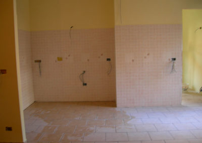 ristutturazione-casa-famiglia-domus-88