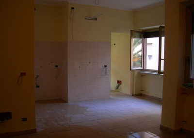 ristutturazione-casa-famiglia-domus-89