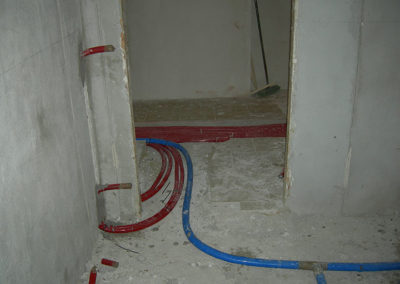 ristutturazione-casa-famiglia-domus-9