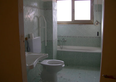 ristutturazione-casa-famiglia-domus-90