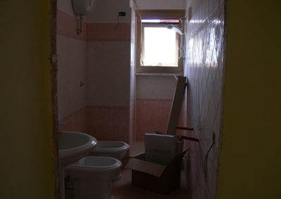 ristutturazione-casa-famiglia-domus-91