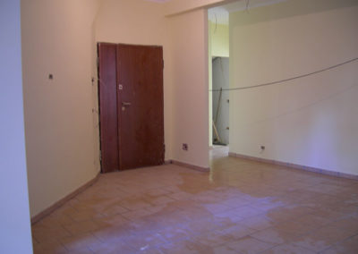 ristutturazione-casa-famiglia-domus-92