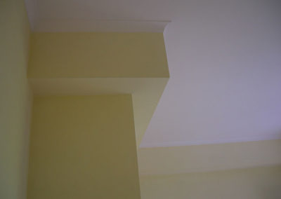 ristutturazione-casa-famiglia-domus-93