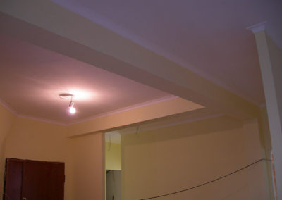 ristutturazione-casa-famiglia-domus-94