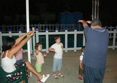 san-benedetto-del-tronto-10