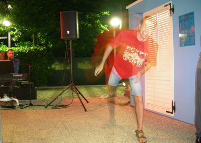 san-benedetto-del-tronto-11