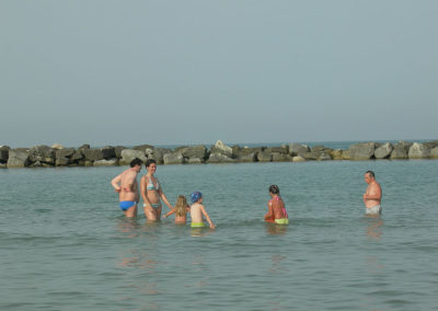 san-benedetto-del-tronto-13