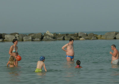 san-benedetto-del-tronto-14