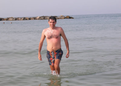 san-benedetto-del-tronto-16