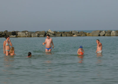 san-benedetto-del-tronto-17
