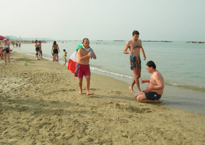 san-benedetto-del-tronto-18
