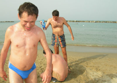 san-benedetto-del-tronto-19