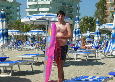 san-benedetto-del-tronto-2