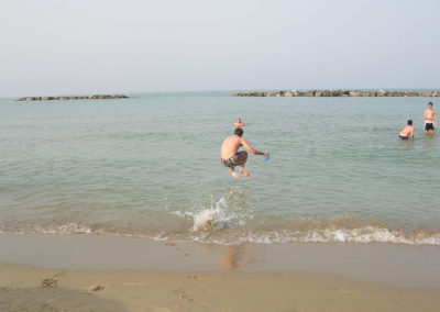 san-benedetto-del-tronto-20