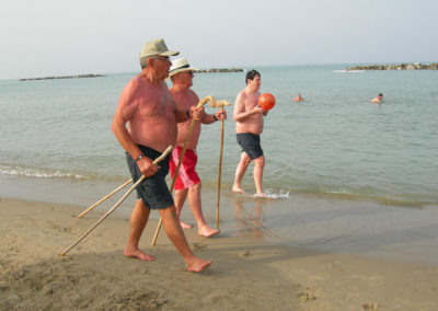 san-benedetto-del-tronto-21