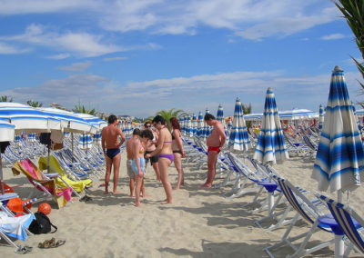 san-benedetto-del-tronto-23