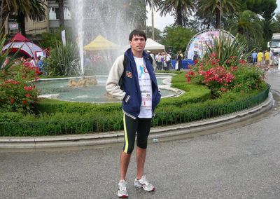 san-benedetto-del-tronto-24