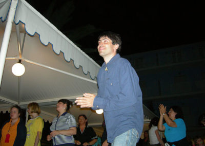 san-benedetto-del-tronto-25
